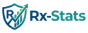 Rx-Stats